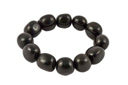 Zeige Details für Regenbogen Obsidian Nuggets 13-16mm Arm Bild von Regenbogen Obsidian Nuggets 13-16mm Arm