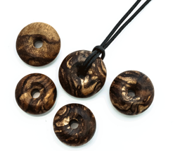 Vedere dettagli per Pi Legno di rosa Immagine di Pi Legno di rosa