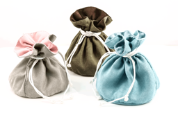 Zeige Details für Schmucktäschli Chakra, mit 7 Innen-Taschen Bild von Schmucktäschli Chakra, mit 7 Innen-Taschen