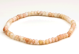 Zeige Details für Andenopal fac. Button  3-3.5mm Armband Extra Bild von Andenopal fac. Button  3-3.5mm Armband Extra