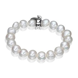 Bild für Kategorie Perlen Armband