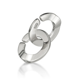 Zeige Produkte für Kategorie C-Verschlüsse Bild für Kategorie C-Verschlüsse