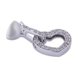 Zeige Produkte für Kategorie Schnapp-Verschlüsse Bild für Kategorie Schnapp-Verschlüsse