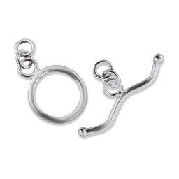 Zeige Produkte für Kategorie Toggle-Verschlüsse Bild für Kategorie Toggle-Verschlüsse