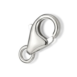 Zeige Produkte für Kategorie Karabiner Bild für Kategorie Karabiner