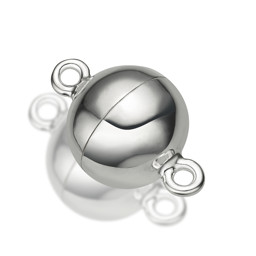 Zeige Produkte für Kategorie Magnet Bild für Kategorie Magnet