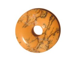 Vedere dettagli per Pi Moss Opale (pietra zanzara) Immagine di Pi Moss Opale (pietra zanzara)