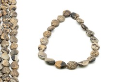 Zeige Details für Artistic Jaspis Fantasy Strang Bild von Artistic Jaspis Fantasy Strang