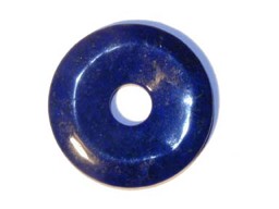 Vedere dettagli per Pi Lapislazzuli Immagine di Pi Lapislazzuli