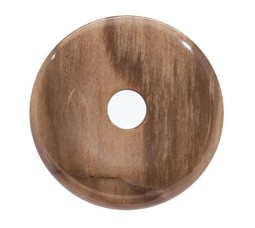 Vedere dettagli per Pi Legno fossile Immagine di Pi Legno fossile