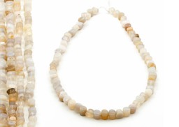 Zeige Details für Achat Stäbli Strang Bild von Achat Stäbli Strang