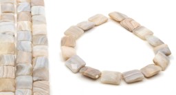 Zeige Details für Achat "facettierter Fantasy" Strang Bild von Achat "facettierter Fantasy" Strang