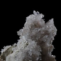 Images de la catégorie Spezial Mineralien