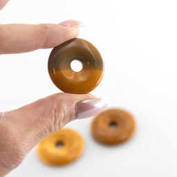 Vedere dettagli per Pi Mookaite Immagine di Pi Mookaite