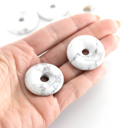 Vedere dettagli per Pi Magnesite Immagine di Pi Magnesite