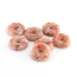 Vedere dettagli per Pietre del sole Immagine di Pietre del sole