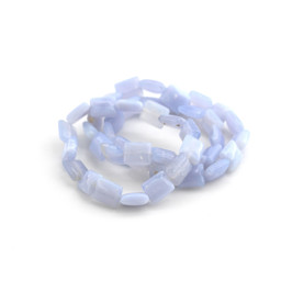 Zeige Details für Chalcedon Fantasy Armband Bild von Chalcedon Fantasy Armband