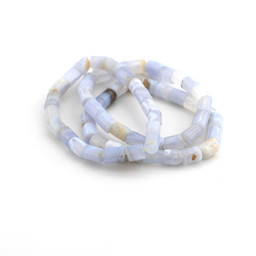 Zeige Details für Chalcedon Fantasy Armband Bild von Chalcedon Fantasy Armband