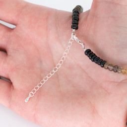 Vedere dettagli per Estensione della collana 5,5 cm Immagine di Estensione della collana 5,5 cm