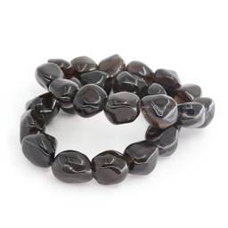 Zeige Details für Apachenträne Nuggets 15-20mm Armband Bild von Apachenträne Nuggets 15-20mm Armband