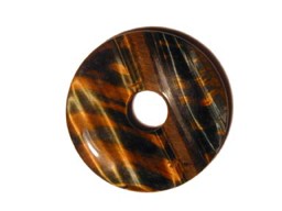 Vedere dettagli per Pi Occhio di falco Immagine di Pi Occhio di falco