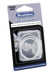 Vedere dettagli per Cannetilles / Bouillon in argento placcato assortimento. circa 40 cm Immagine di Cannetilles / Bouillon in argento placcato assortimento. circa 40 cm