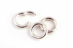 Zeige Produkte für Kategorie Collierverkürzer/verlängerer Bild für Kategorie Collierverkürzer/verlängerer