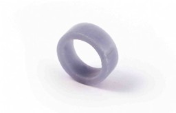 Vedere dettagli per Anello di Lepidolite 15-17 mm Immagine di Anello di Lepidolite 15-17 mm