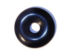 Vedere dettagli per Pi Ossidiana arcobaleno Immagine di Pi Ossidiana arcobaleno