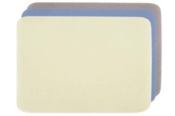 Vedere dettagli per Tappetini per bottoni 30x23cm Immagine di Tappetini per bottoni 30x23cm
