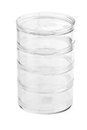 Vedere dettagli per Scatola per elementi intermedi "Schraubkistli" 7cm Immagine di Scatola per elementi intermedi "Schraubkistli" 7cm