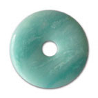 Vedere dettagli per Pi amazzonite Immagine di Pi amazzonite