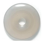 Vedere dettagli per Pi agata Immagine di Pi agata