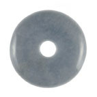 Vedere dettagli per Pi Angelite Immagine di Pi Angelite