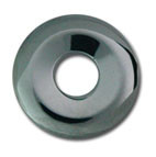 Vedere dettagli per Pi ematite Immagine di Pi ematite