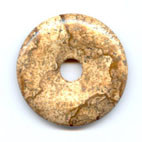 Vedere dettagli per Paesaggio Pi diaspro Immagine di Paesaggio Pi diaspro