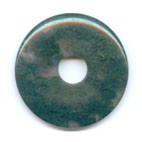 Vedere dettagli per Agata Pi Moss Immagine di Agata Pi Moss