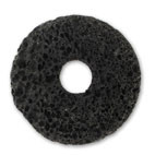 Vedere dettagli per Pi Lava Immagine di Pi Lava