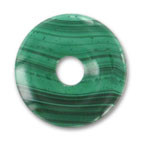 Vedere dettagli per Pi Malachite Immagine di Pi Malachite