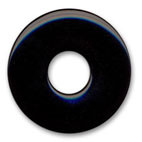 Vedere dettagli per Pi Onice Immagine di Pi Onice