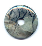 Vedere dettagli per Diaspro Picasso Immagine di Diaspro Picasso