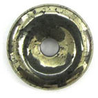 Vedere dettagli per Pirite Immagine di Pirite