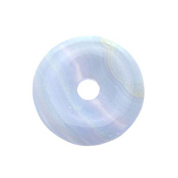 Vedere dettagli per Pi Calcedonio Immagine di Pi Calcedonio