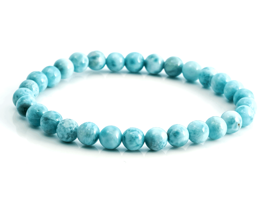 2. Bracciali