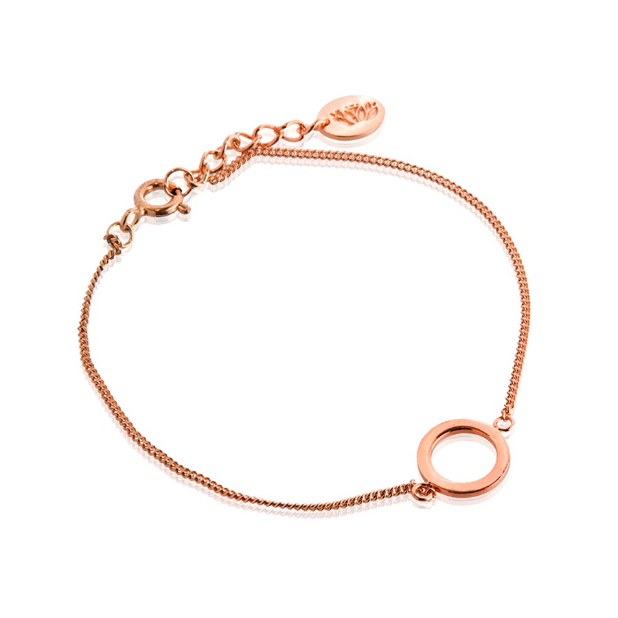 Image de Armband "Circle" 