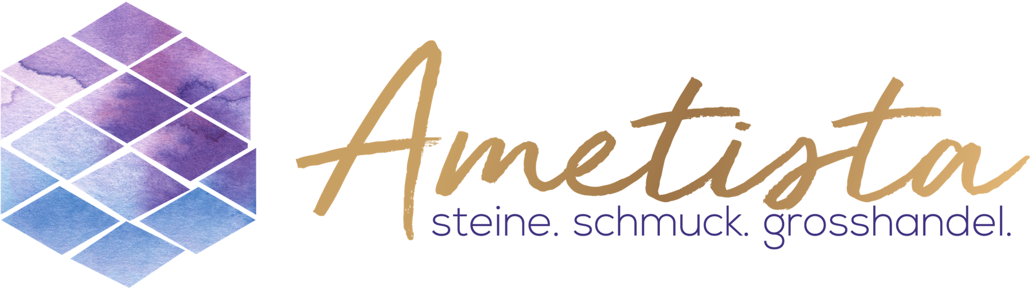 www.ametista.ch