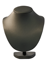 Image de Display Ständer für Halsketten 23x18cm