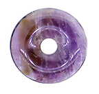 Bild von Pi Amethyst