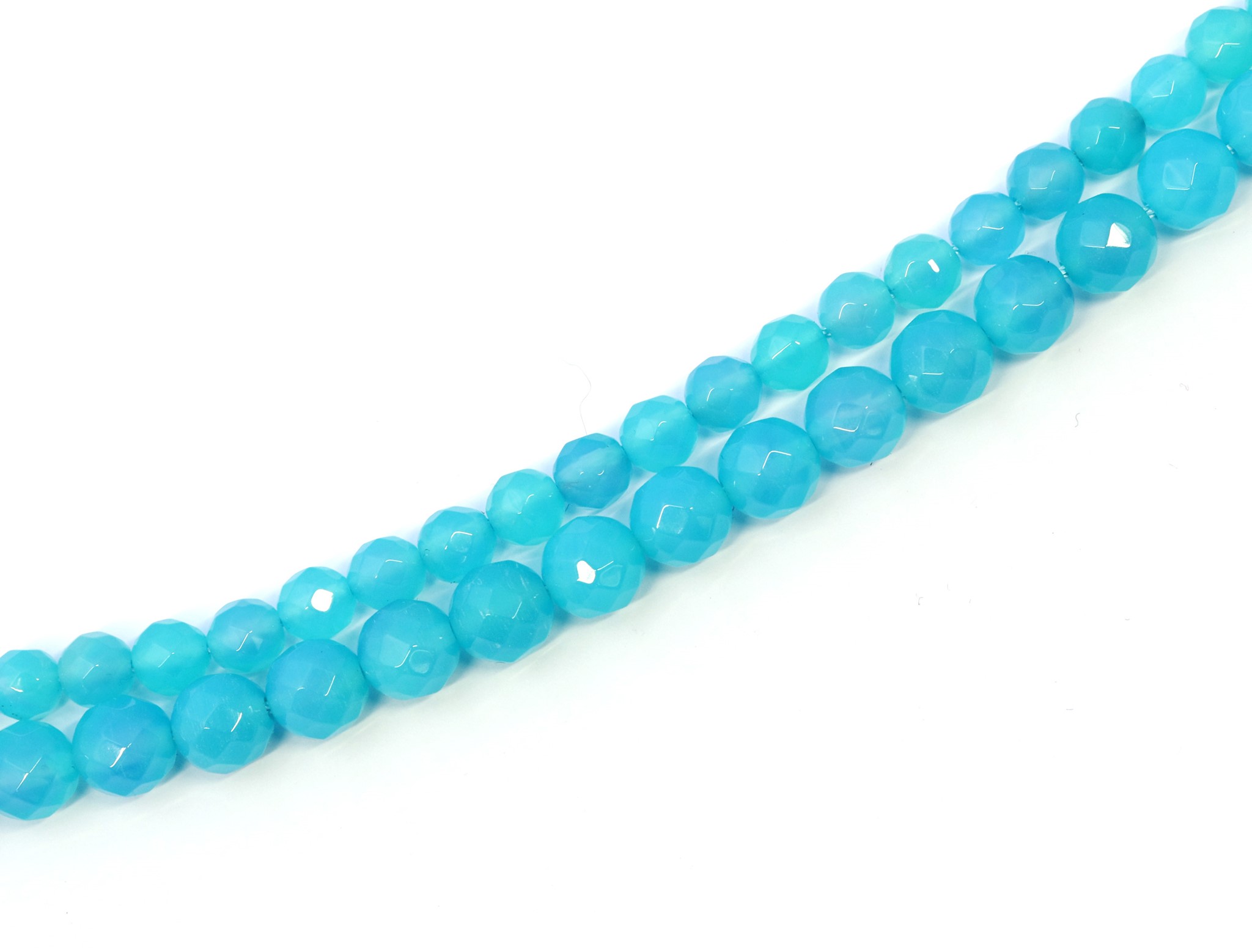 Immagine per categoria Aqua Chalcedon Strang