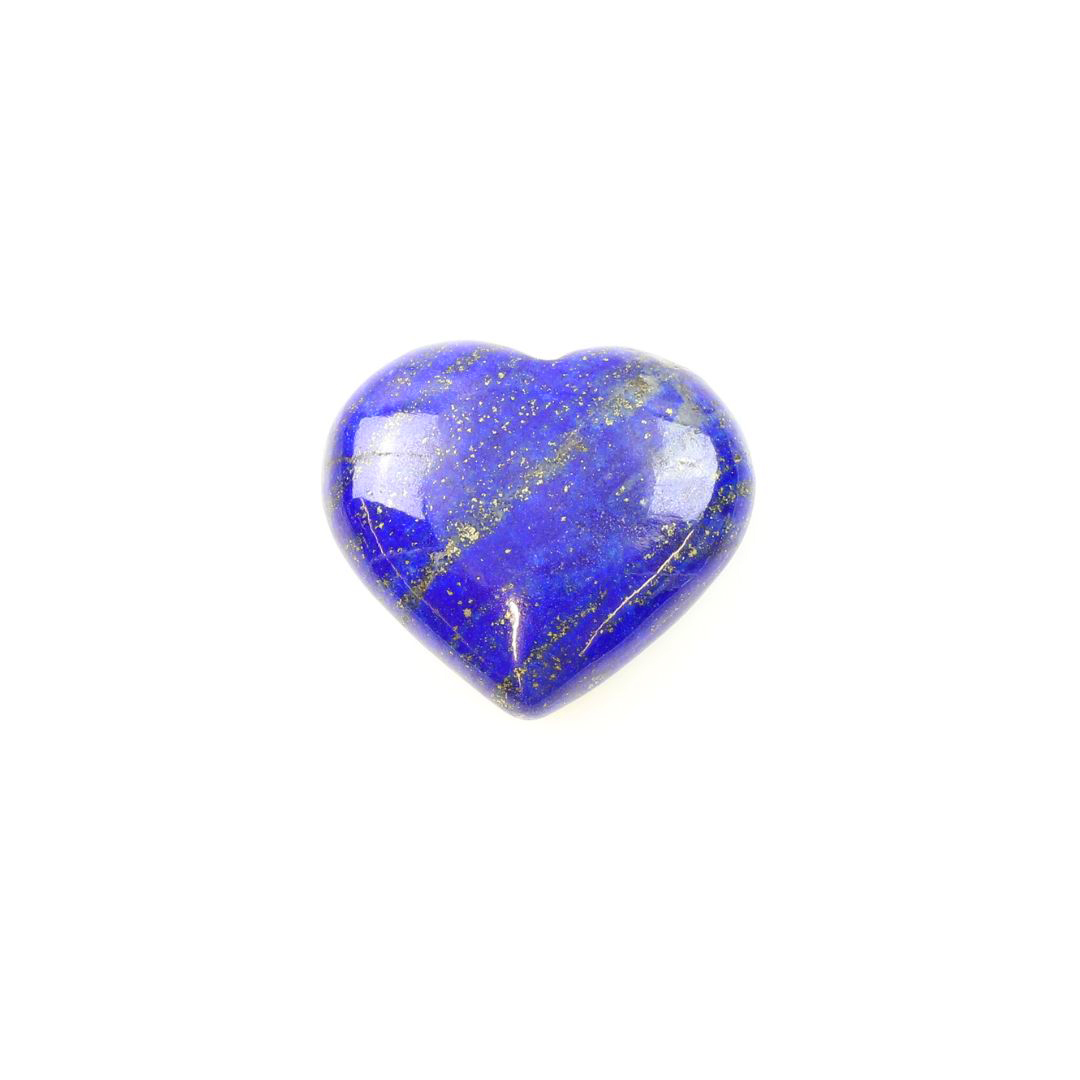 Bild von Lapis "Love-Hearts" (Set à 10 Stk)